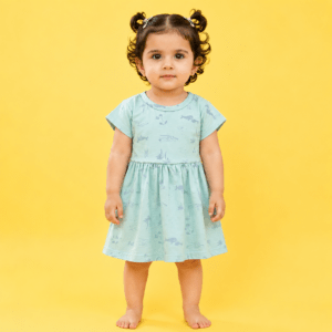 girl-frock-3