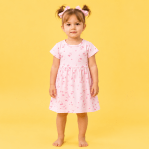 girl-frock-7