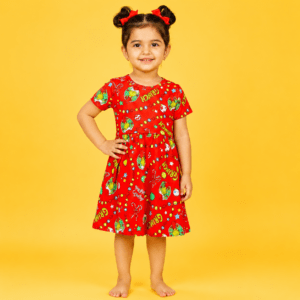 girl-frock-12