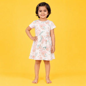 girl-frock-15
