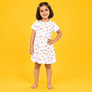 girl-frock-16