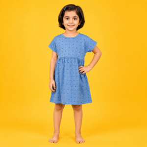 girl-frock-19
