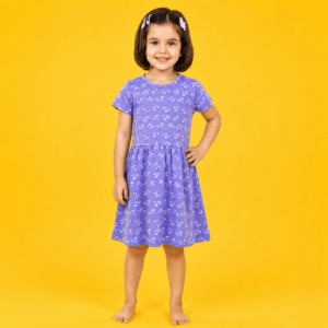 girl-frock-20