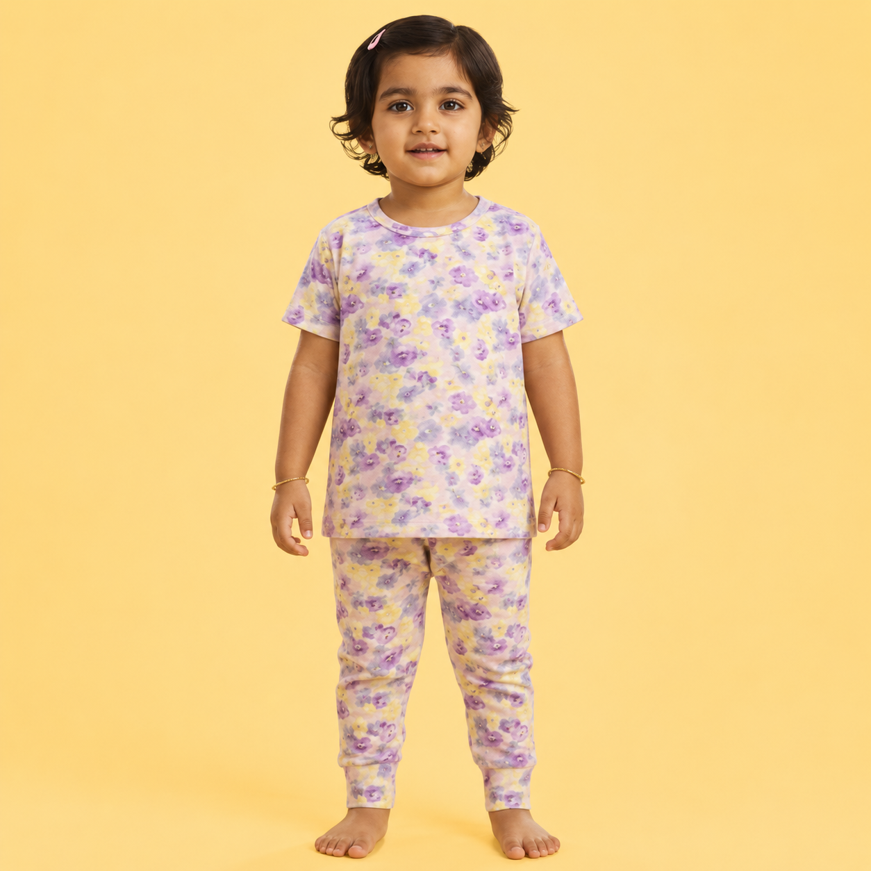 Girls Night Set