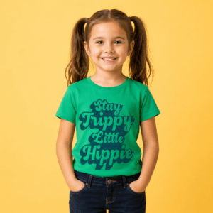 girls-t-shirts-46