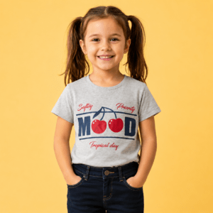 girls-t-shirts-52