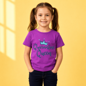 girls-t-shirts-50