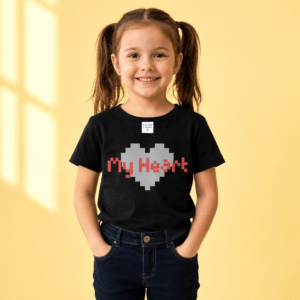 girls-t-shirts-44
