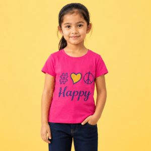 girls-t-shirts-48