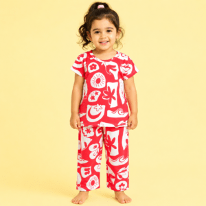 girls-night-set-36