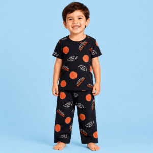 boys-night-dress-8