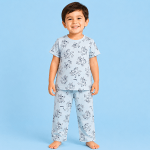 boys-night-dress-7