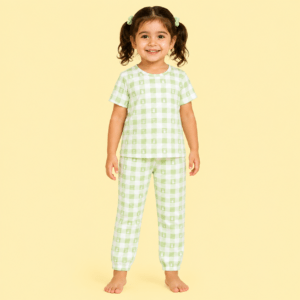 girls-night-set-34