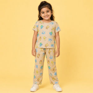 girls-night-set-30