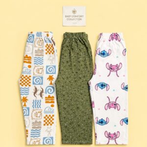 kids-pant-3-pcs-combo-2