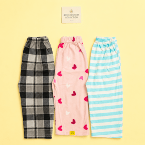 kids-pant-3-pcs-combo-3