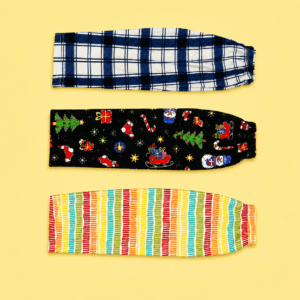 kids-pant-3-pcs-combo-4