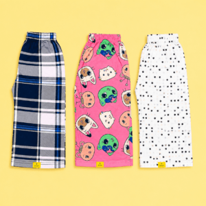 kids-pant-3-pcs-combo-5
