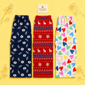 Kids Pant