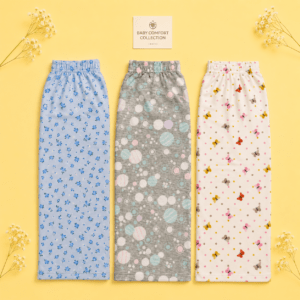 kids-pant-2