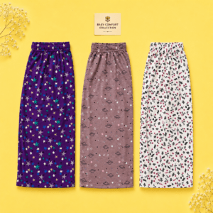 Kids Pant