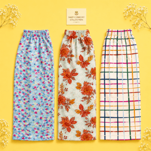 Kids Pant