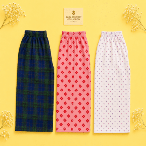 Kids Pant