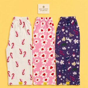 kids-pant-10