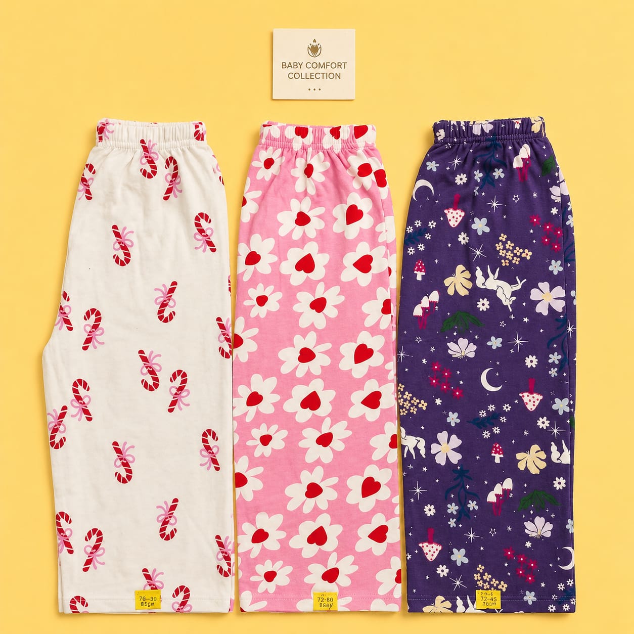 Kids Pant