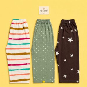 Kids Pant