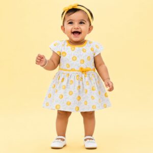 girls-cotton-frock-46