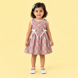 girls-cotton-frock-56