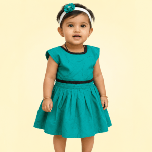 girls-cotton-frock-37