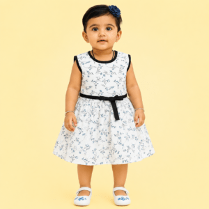 girls-cotton-frock-41