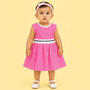 girls-cotton-frock-33