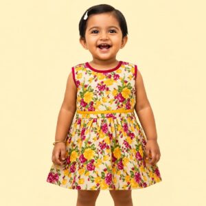 girls-cotton-frock-39