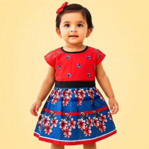 girls-cotton-frock-30