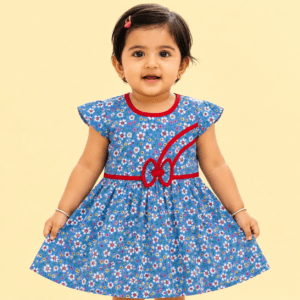 girls-cotton-frock-53