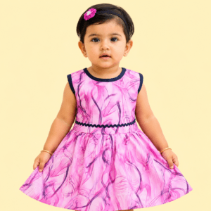 girls-cotton-frock-50