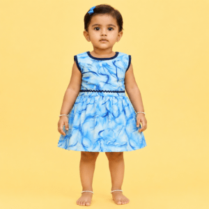 girls-cotton-frock-35