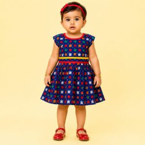 girls-cotton-frock-48