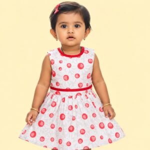 girls-cotton-frock-43
