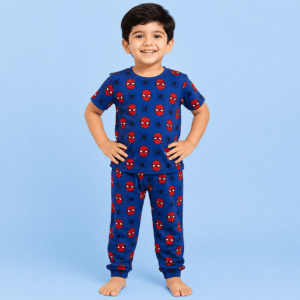 boys-night-dress-6
