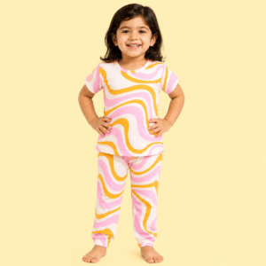 boys-night-dress-13