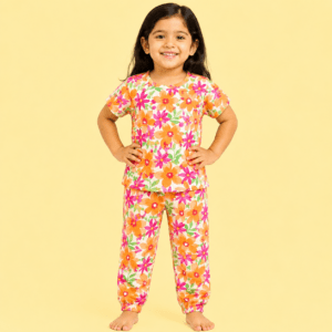 boys-night-dress-12