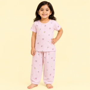 girls-night-set-45