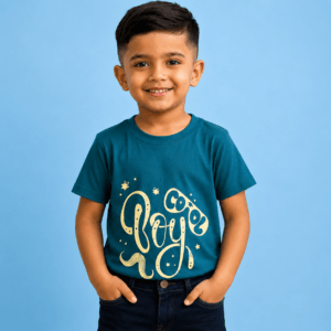 boys-t-shirt-2