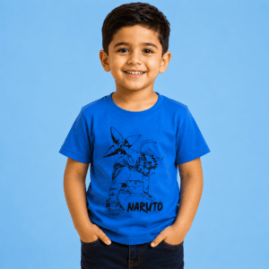 boys-t-shirt-3