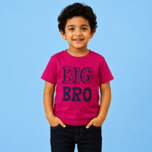 boys-t-shirt-7