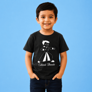 boys-t-shirt-10